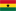 Ghana